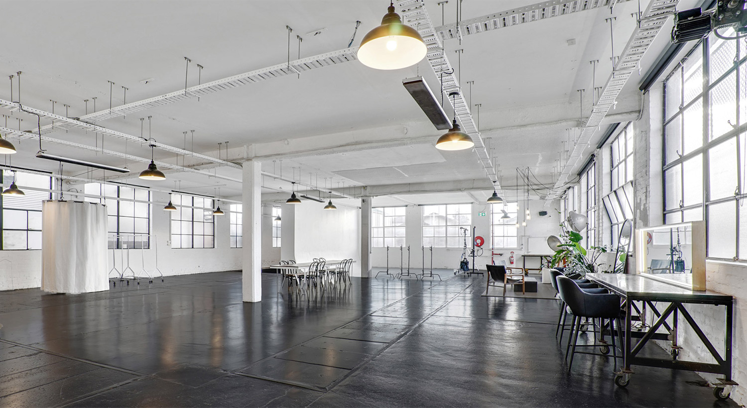 Studio-hire-home